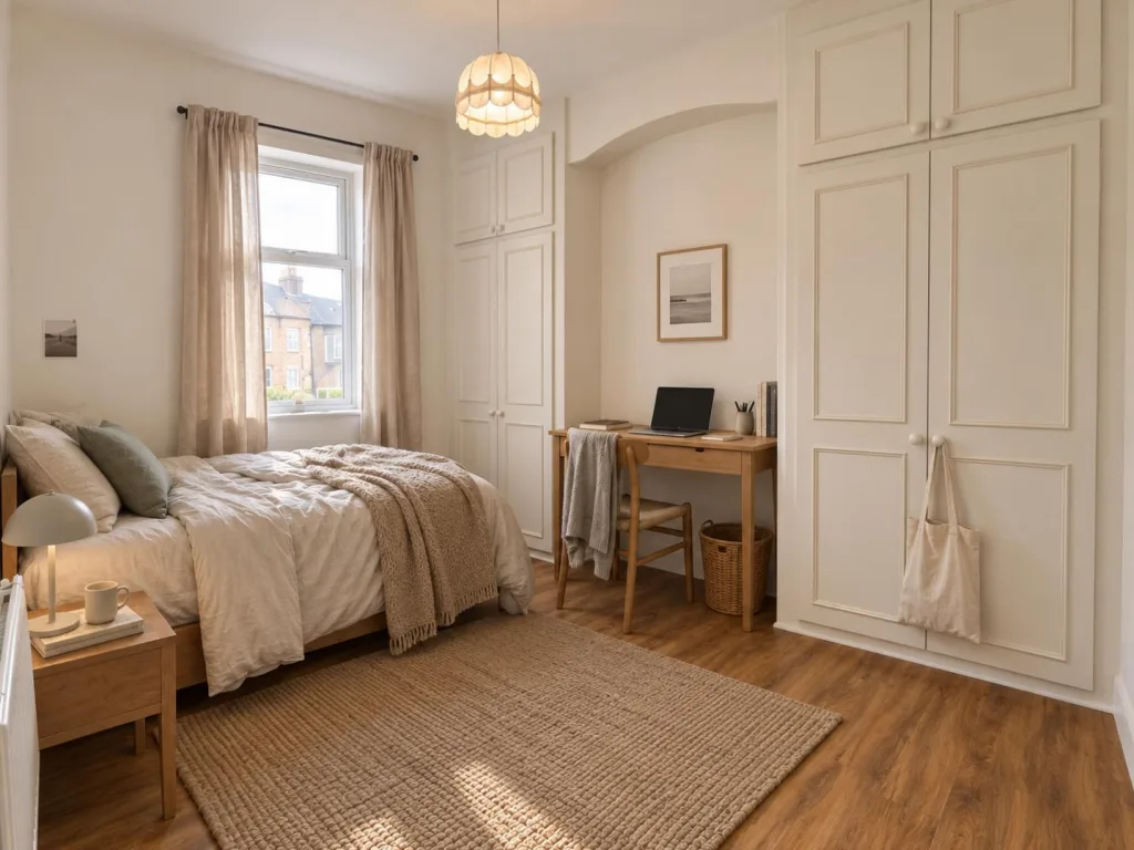 3 bedroom house for rent