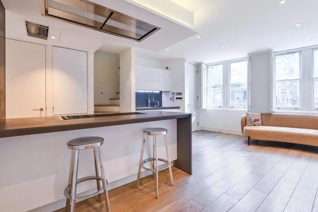3 bedroom house for rent
