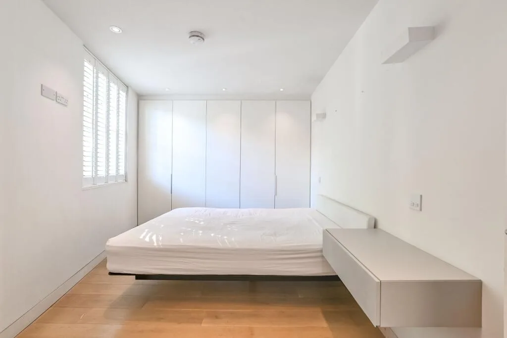 3 bedroom house for rent