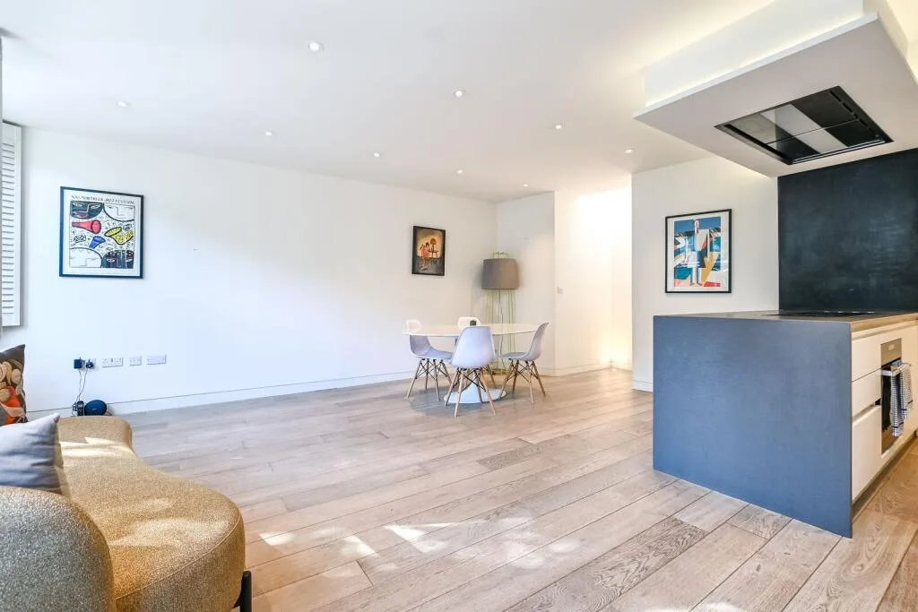 3 bedroom house for rent