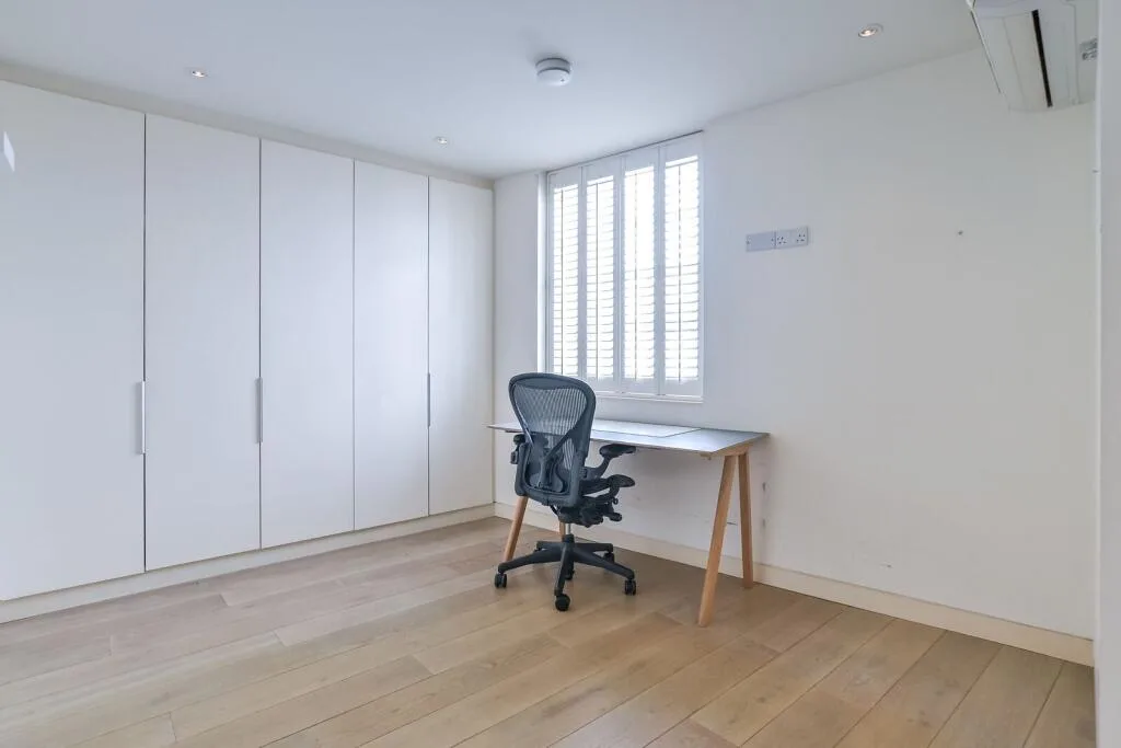 3 bedroom house for rent