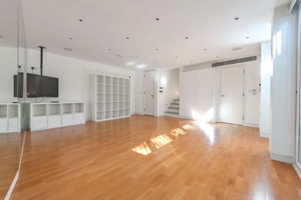 3 bedroom house for rent