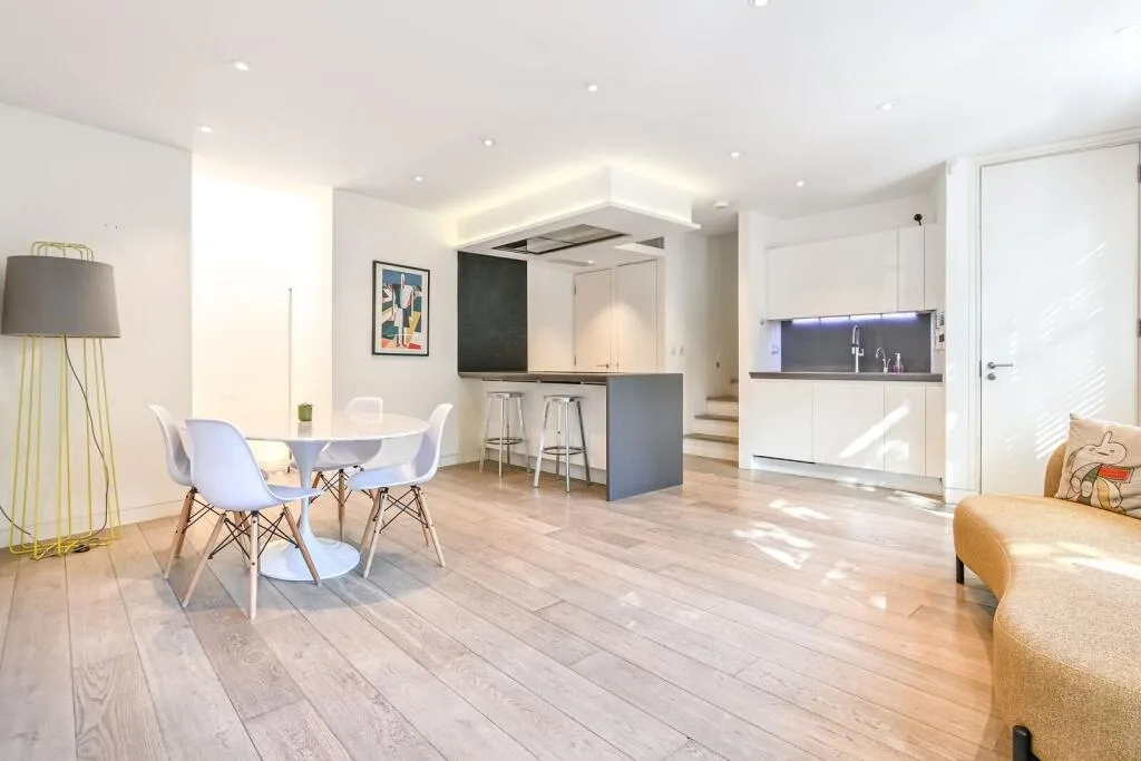 3 bedroom house for rent