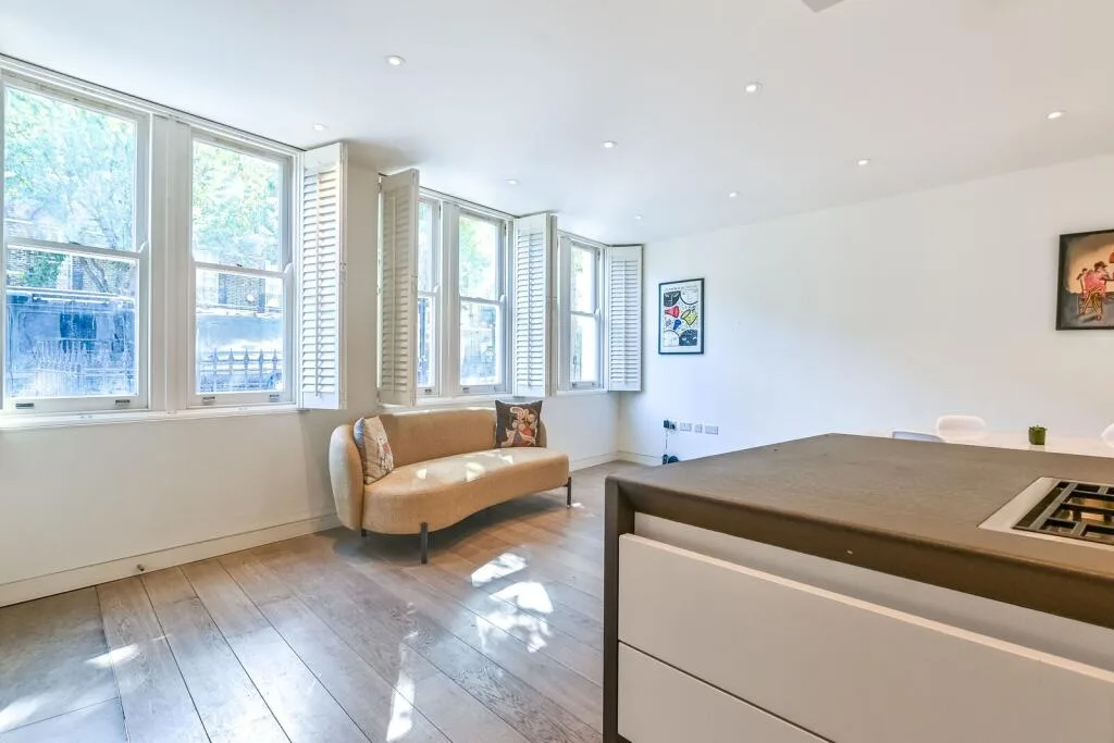 3 bedroom house for rent