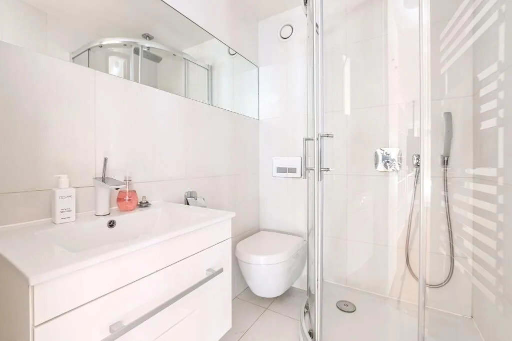 3 bedroom house for rent