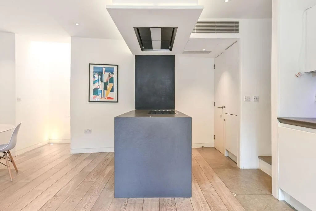 3 bedroom house for rent