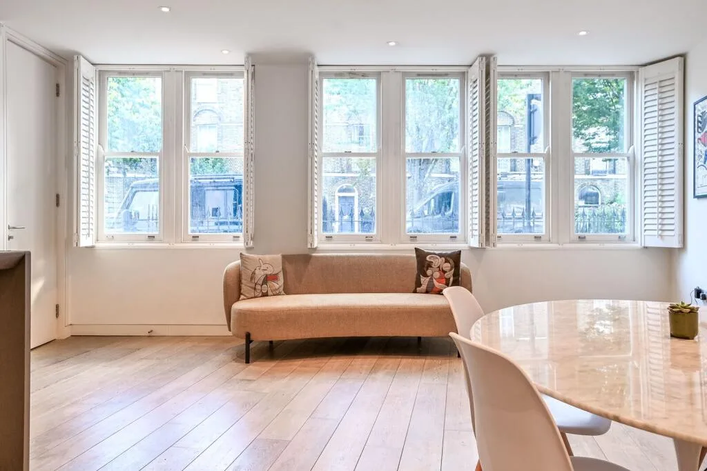 3 bedroom house for rent