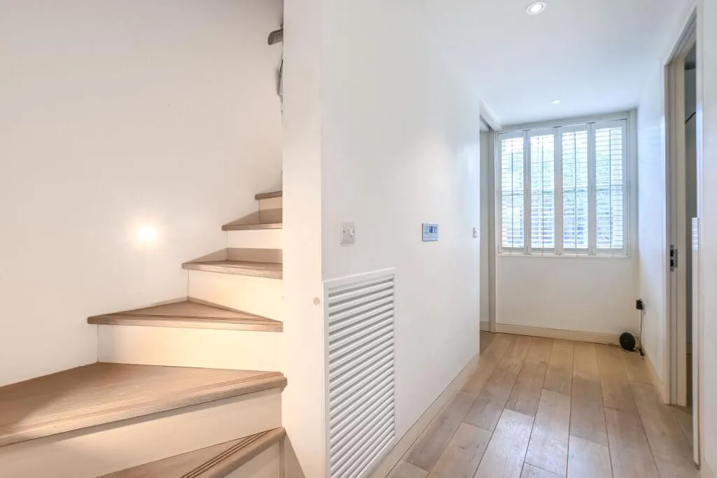 3 bedroom house for rent