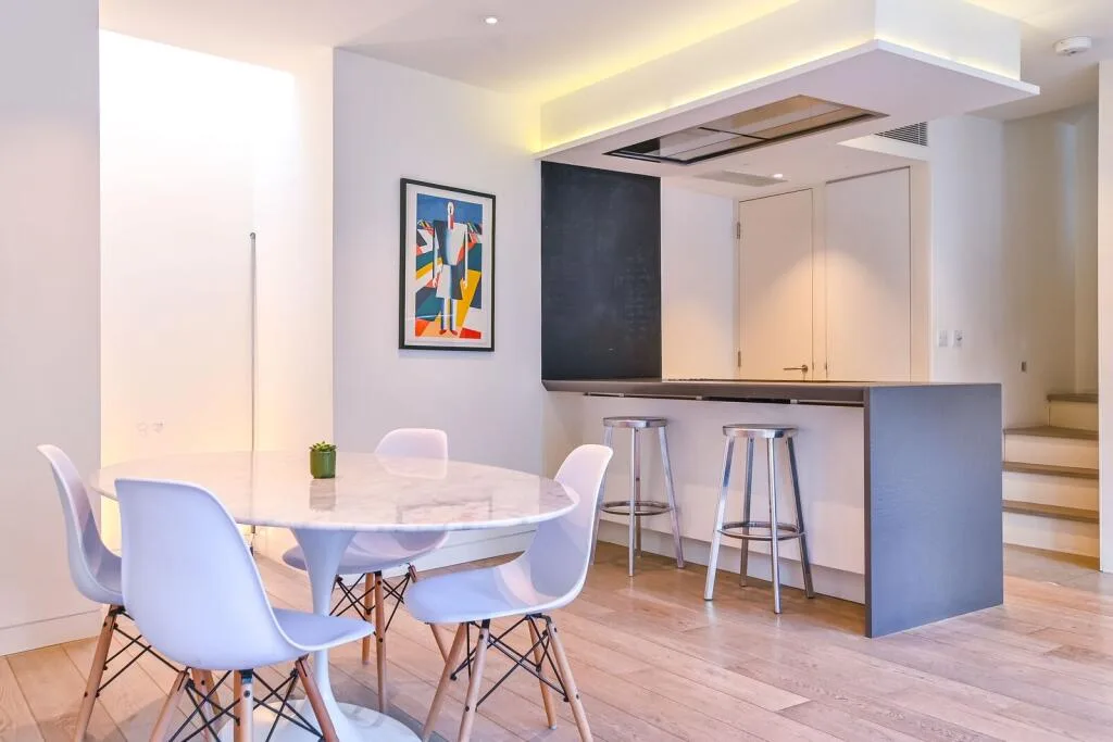 3 bedroom house for rent