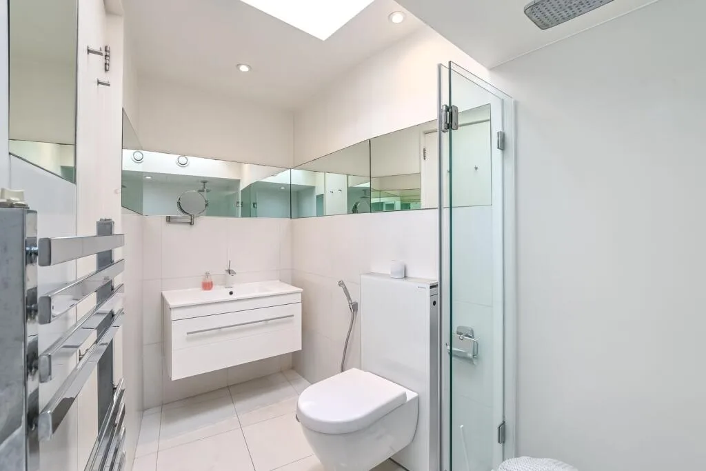 3 bedroom house for rent