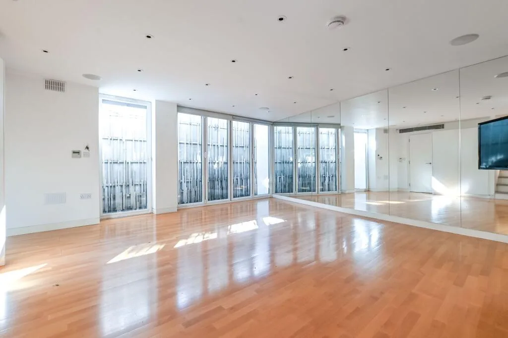3 bedroom house for rent