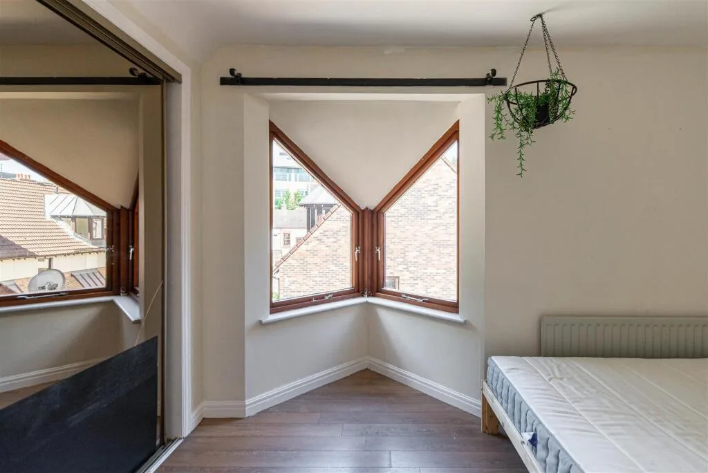 2 bedroom property for rent