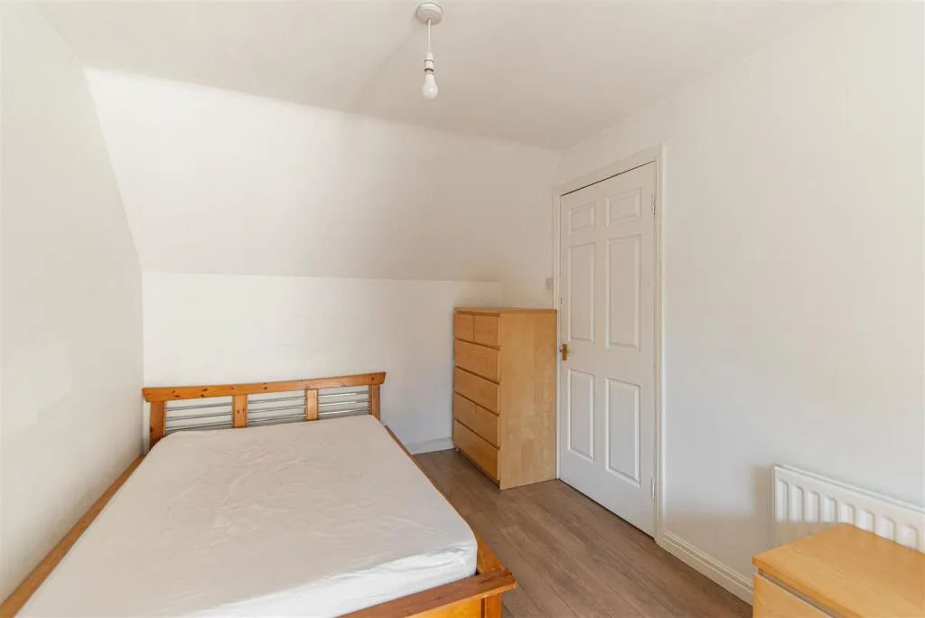 2 bedroom property for rent
