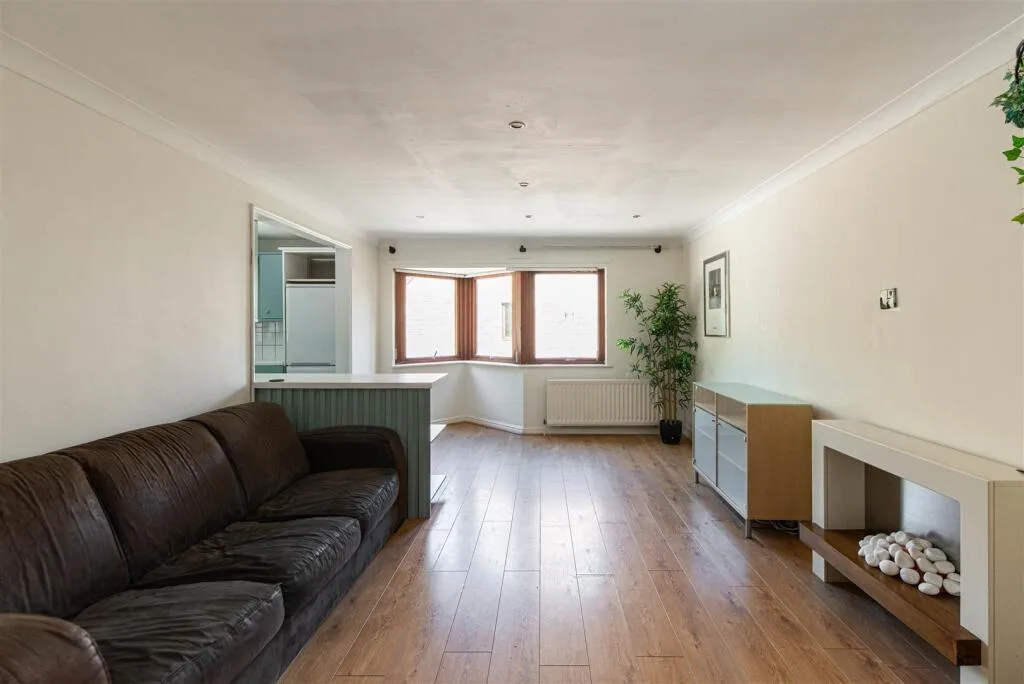 2 bedroom property for rent