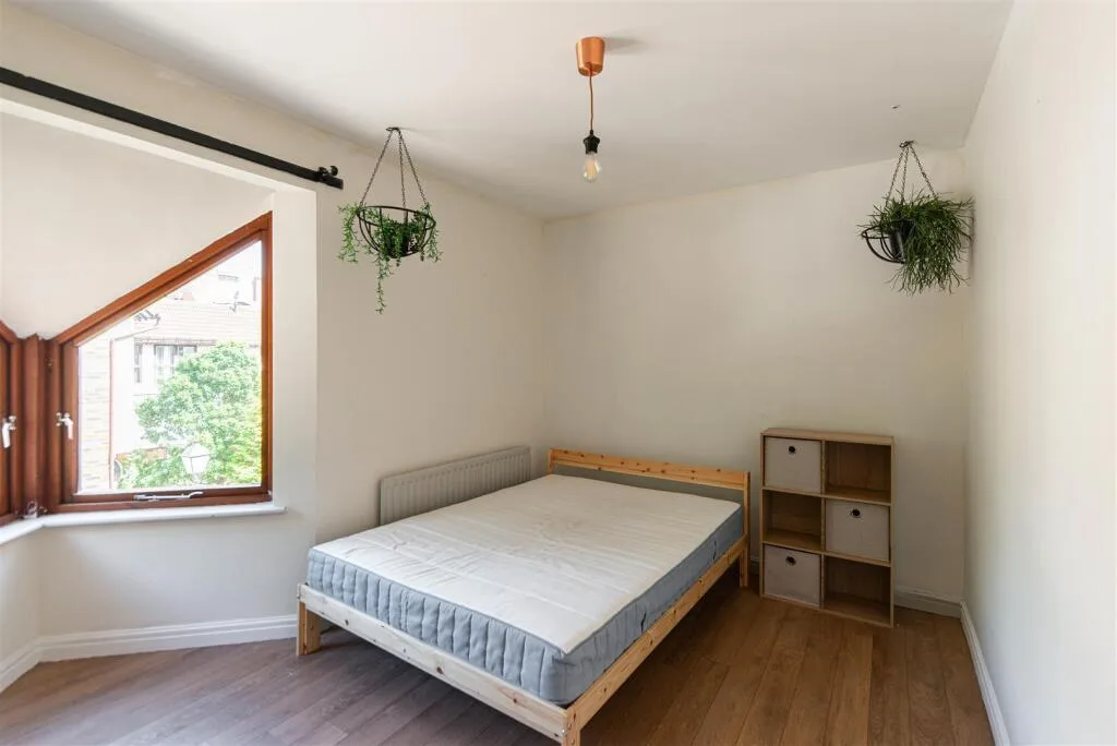 2 bedroom property for rent