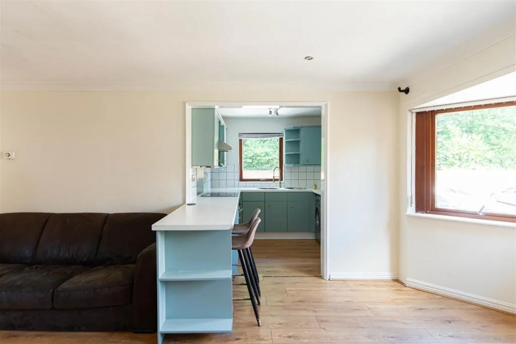 2 bedroom property for rent