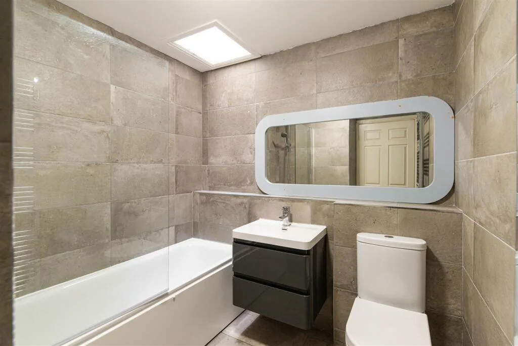 2 bedroom property for rent