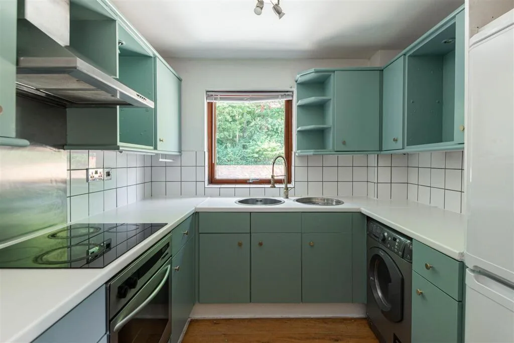 2 bedroom property for rent