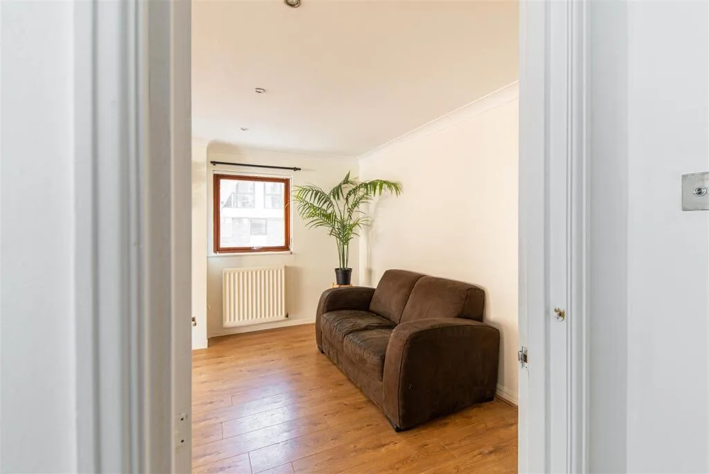 2 bedroom property for rent