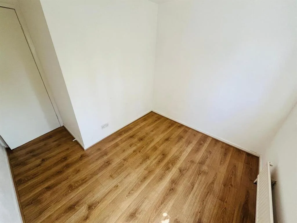 2 bedroom terraced house for rent