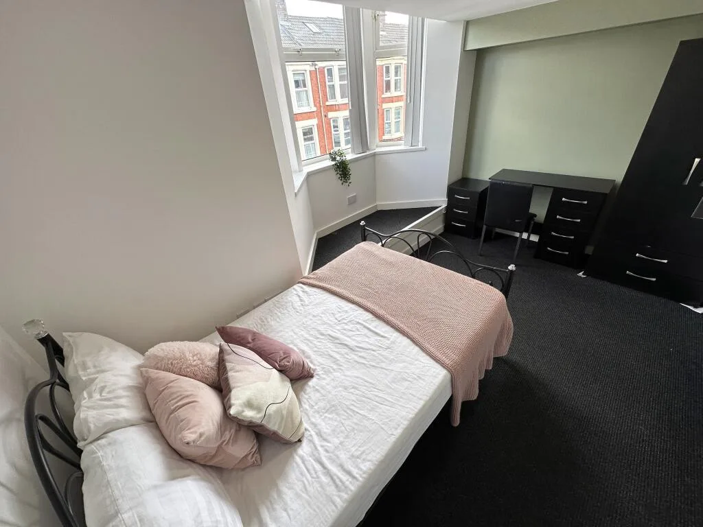 1 bedroom house for rent