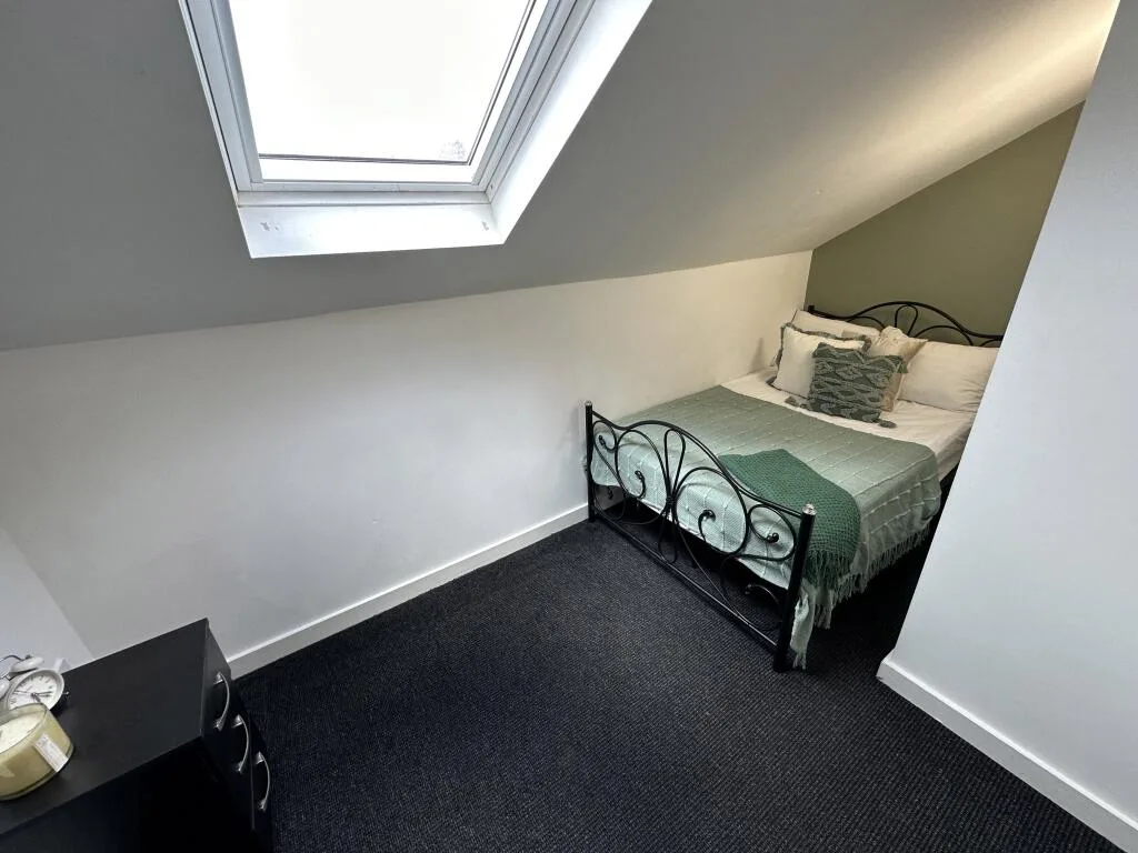 1 bedroom house for rent