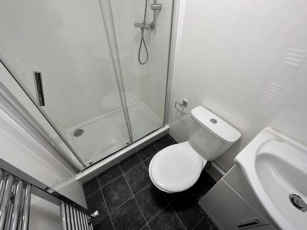 1 bedroom house for rent