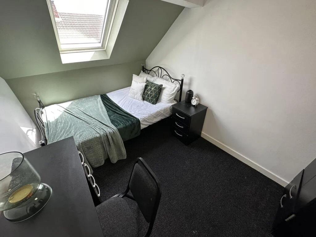1 bedroom house for rent