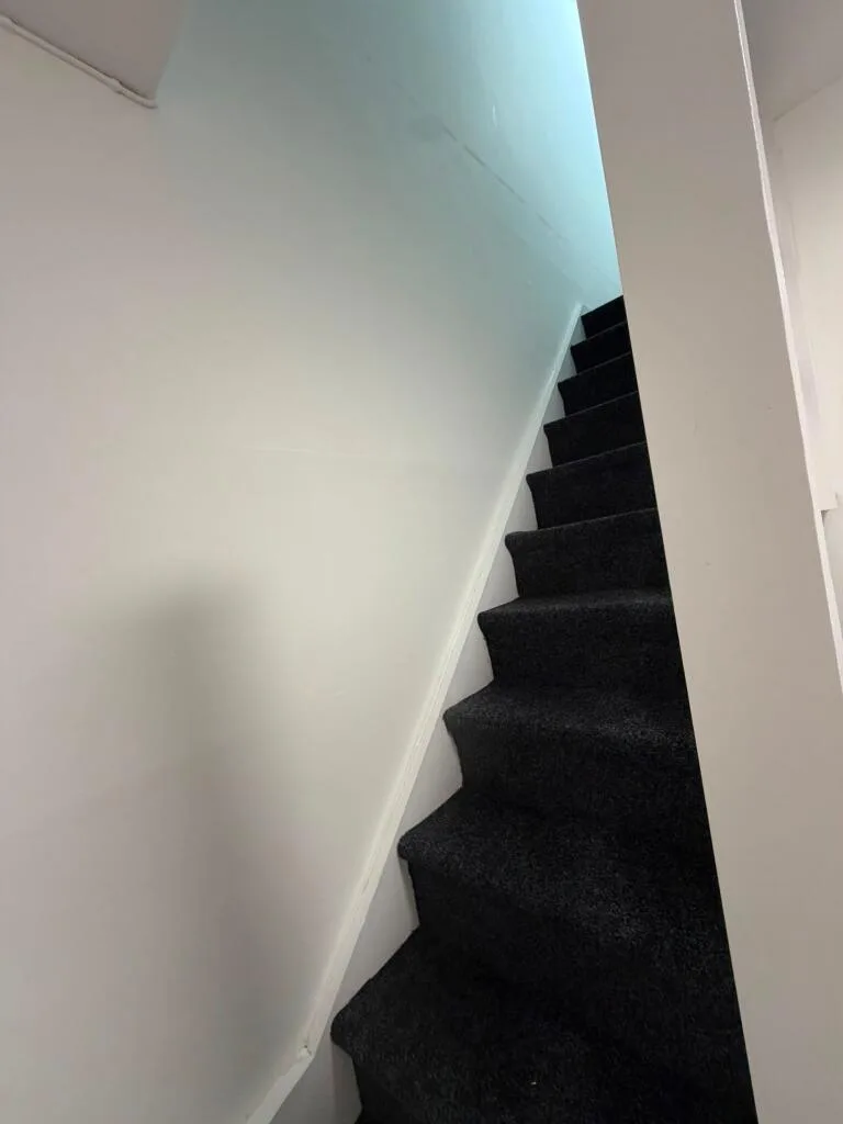 4 bedroom flat for rent