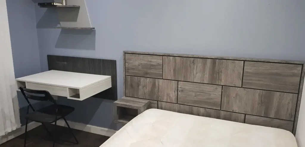 2 bedroom terraced house for rent