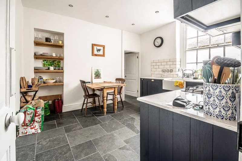 3 bedroom terraced house for rent