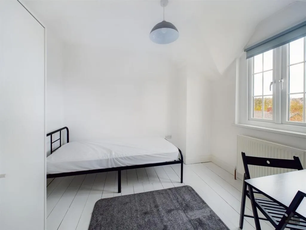 3 bedroom house for rent