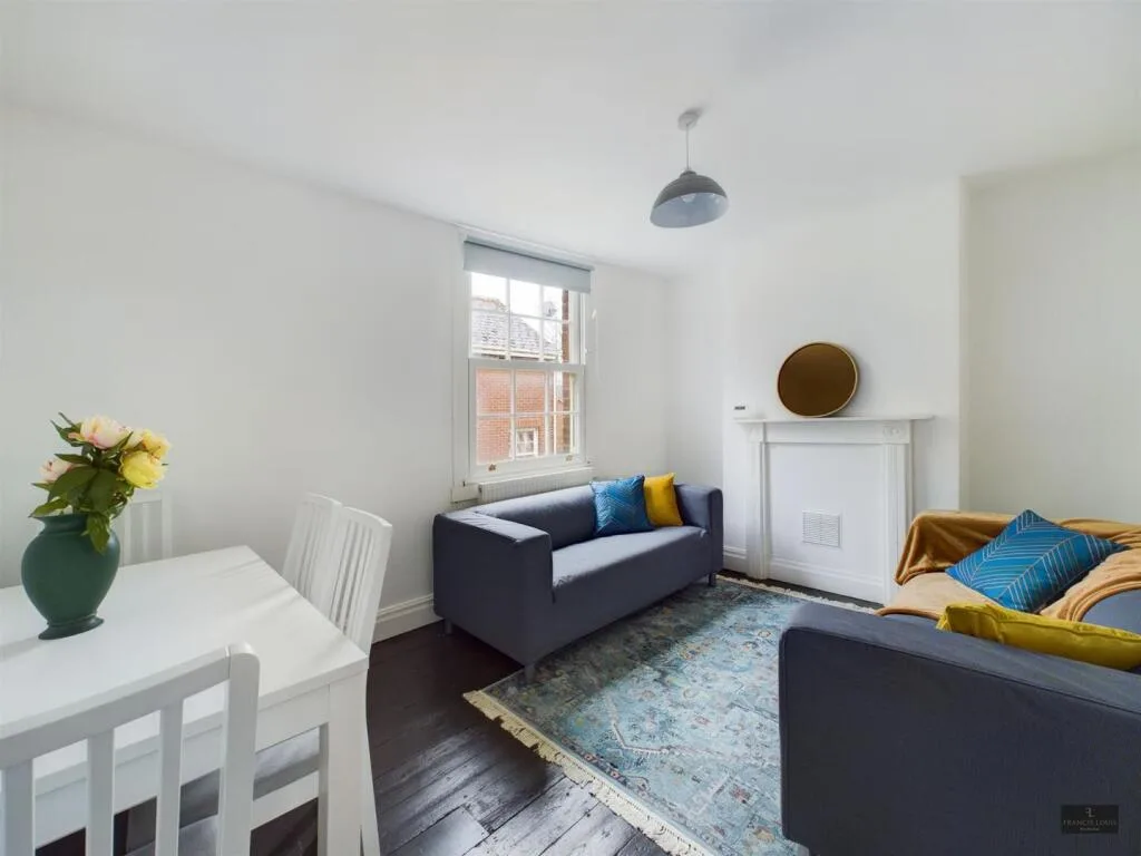 3 bedroom house for rent