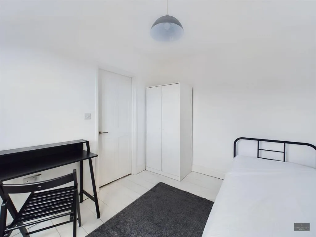 3 bedroom house for rent