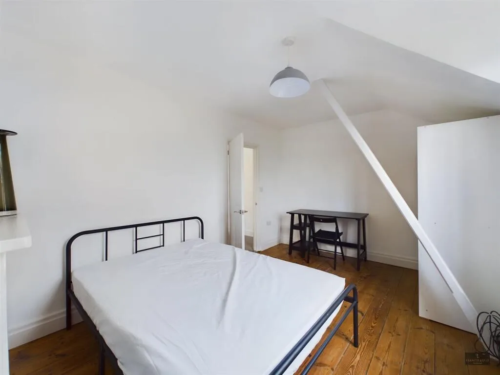 3 bedroom house for rent