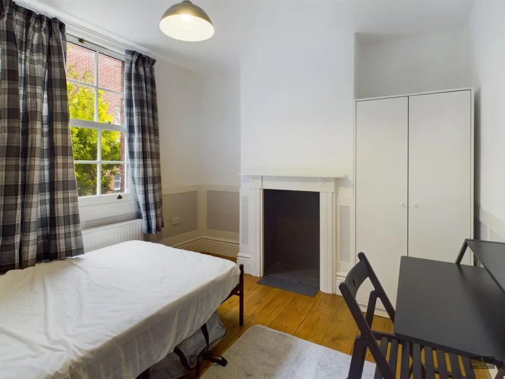 3 bedroom house for rent