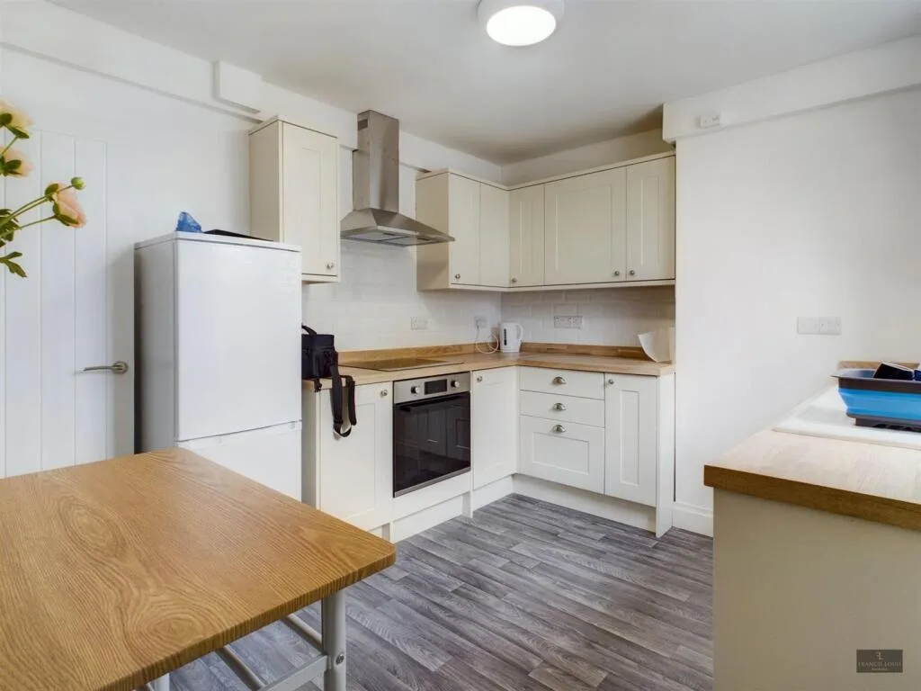 3 bedroom house for rent