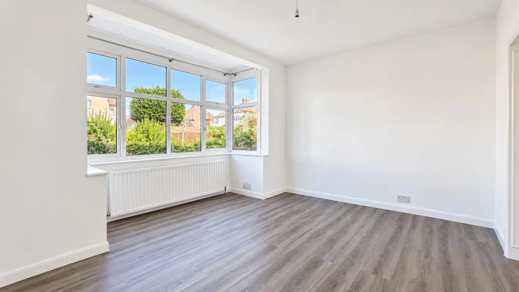 3 bedroom house for rent