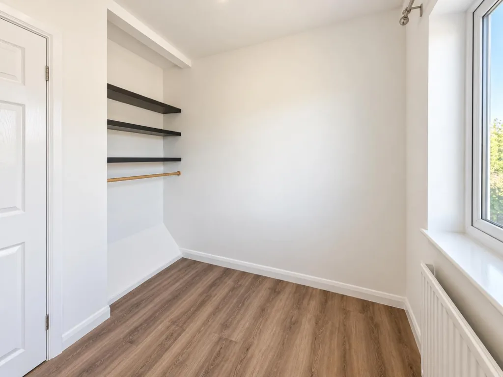 3 bedroom house for rent