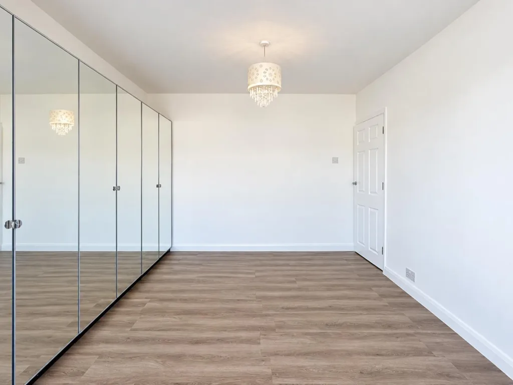 3 bedroom house for rent