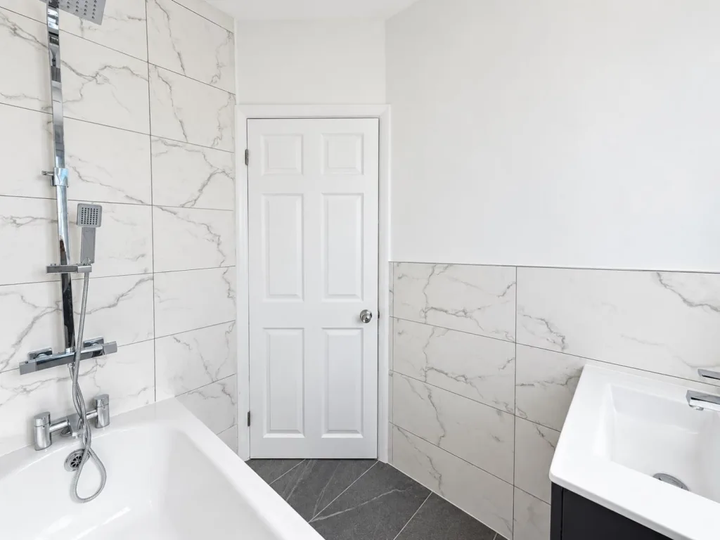 3 bedroom house for rent