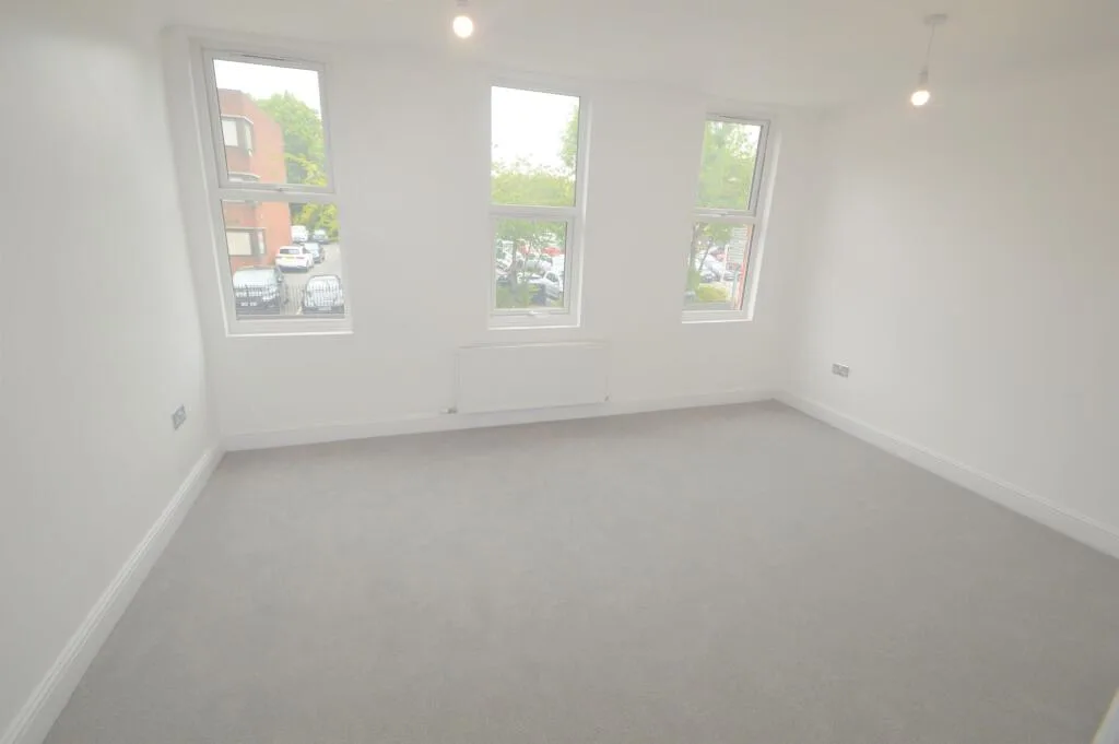 3 bedroom property for rent