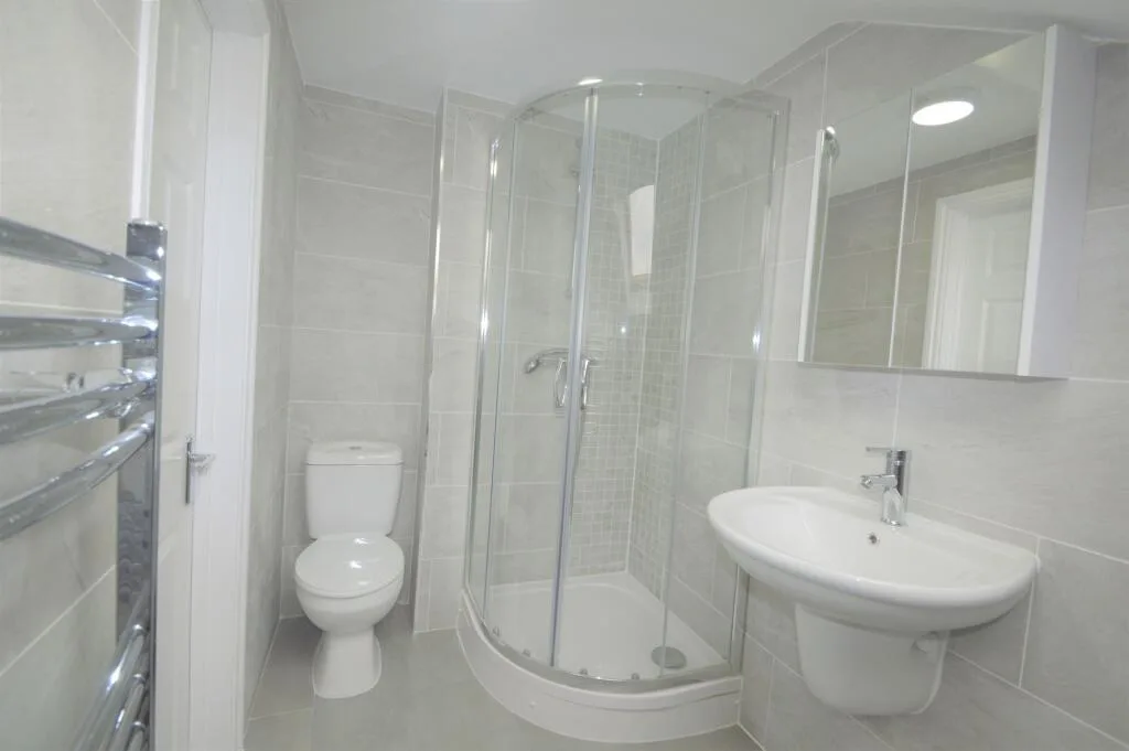 3 bedroom property for rent