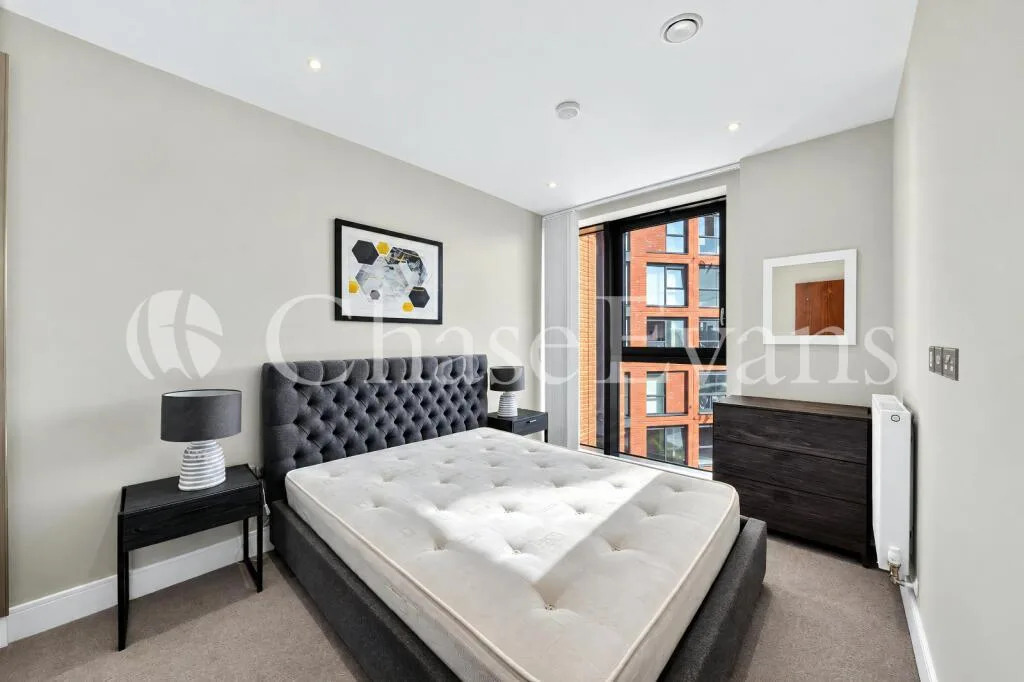 1 bedroom property for rent