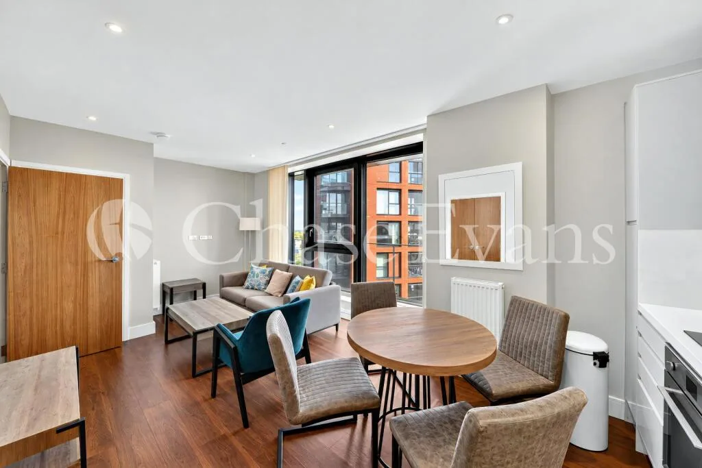 1 bedroom property for rent