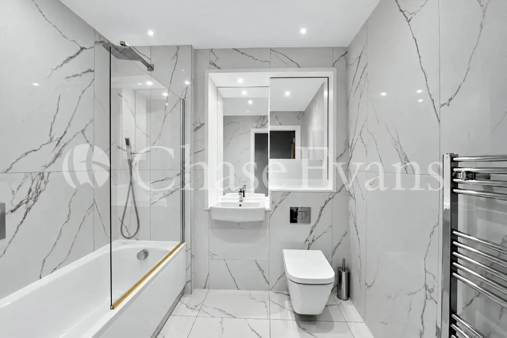 1 bedroom property for rent