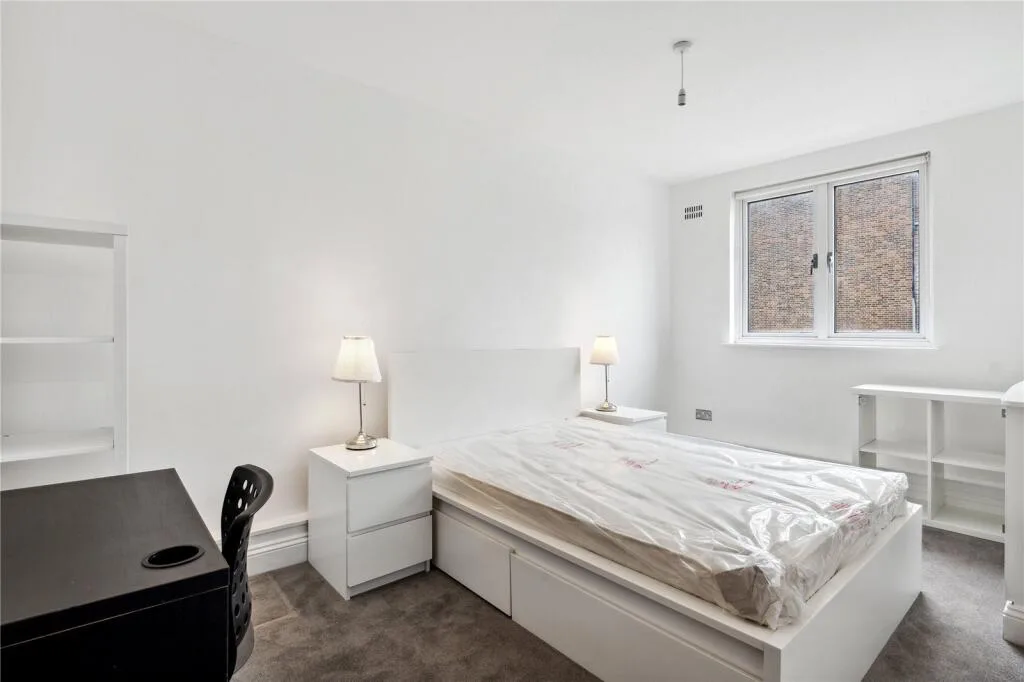 3 bedroom maisonette for rent