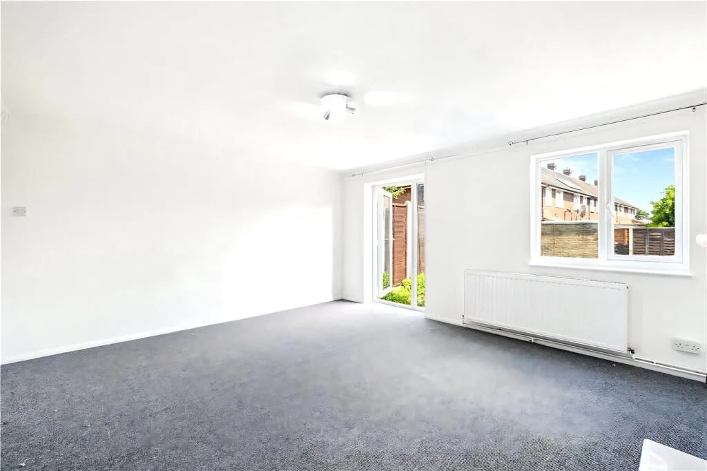 3 bedroom terraced house for rent