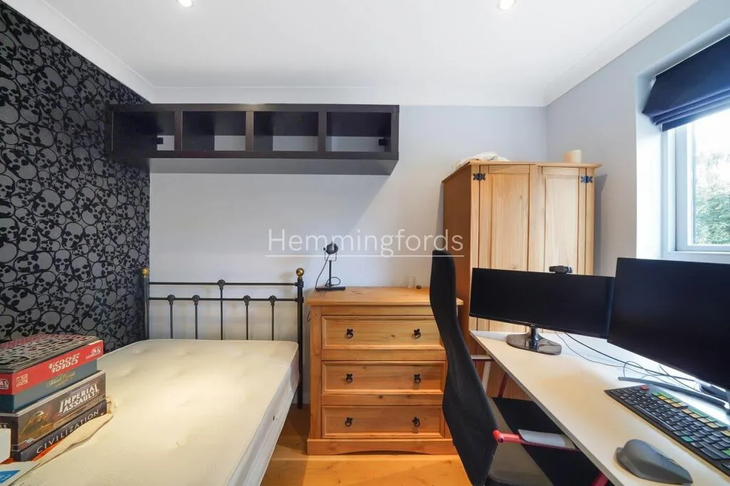 3 bedroom terraced house for rent