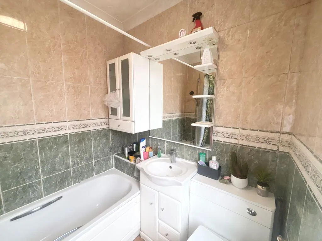 1 bedroom property for rent